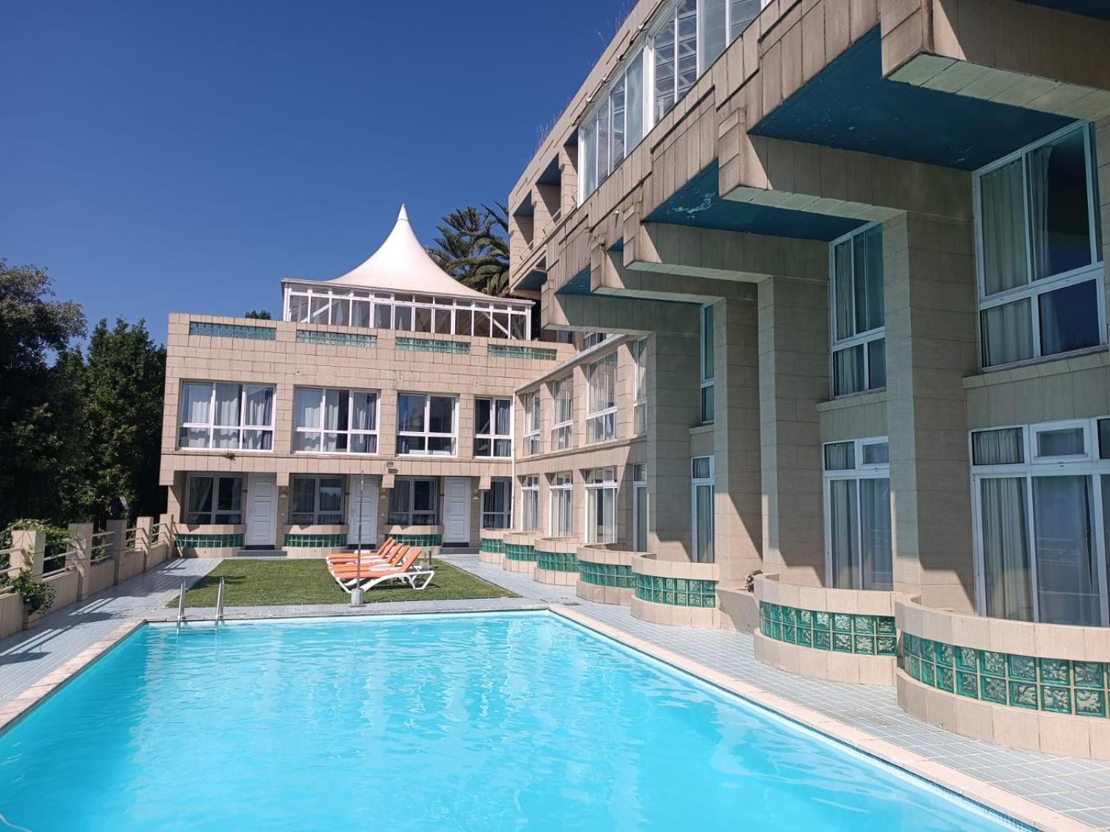 Hotel Miramar Laredo Kültér fotó