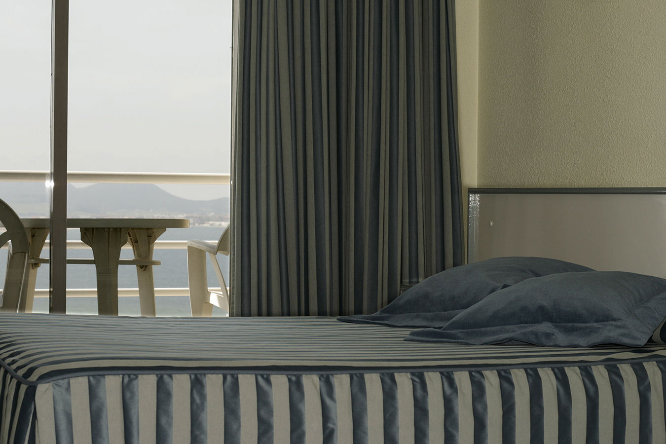 Hotel Miramar Laredo Szoba fotó